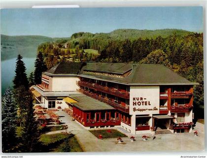 52026116 - Neustadt Titisee-Neustadt