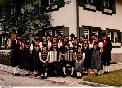 Neustadt  Schwarzwald Titisee-Neustadt Waeldergemeinde Neustadt