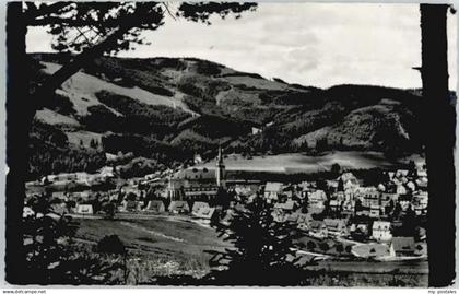 Neustadt Titisee Neustadt Hochschwarzwald