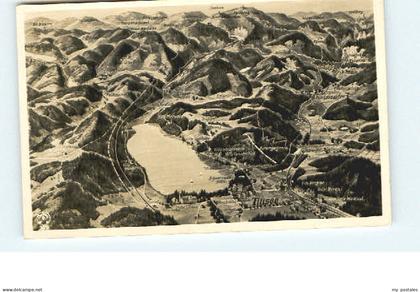 Titisee-Neustadt Titisee Neustadt