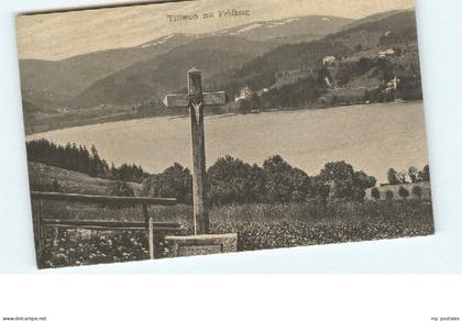 Titisee-Neustadt Titisee Neustadt