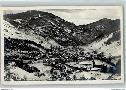 11044877 - Todtnau