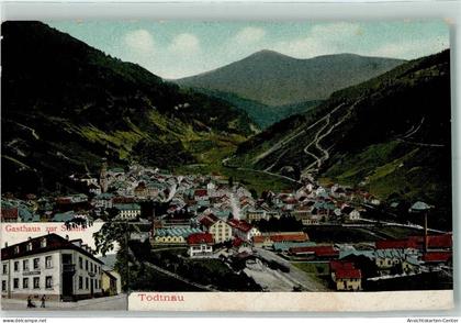 13225283 - Todtnau