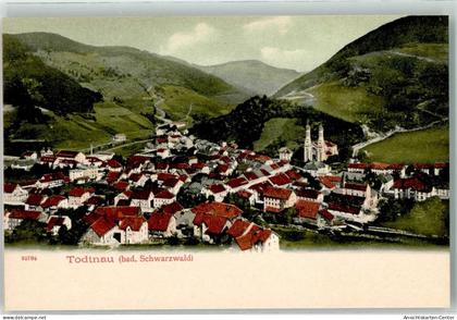 39482529 - Todtnau