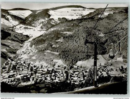 40114967 - Todtnau