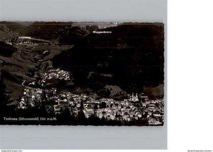 50329118 - Todtnau