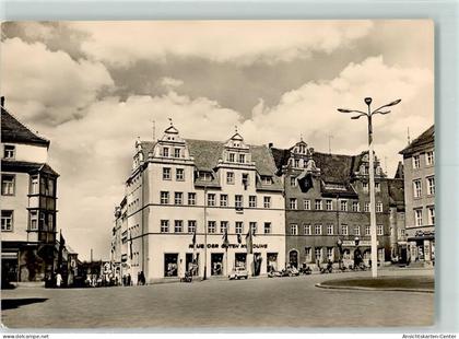 10243368 - Torgau