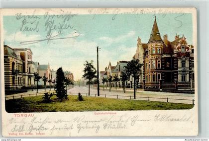 39229385 - Torgau