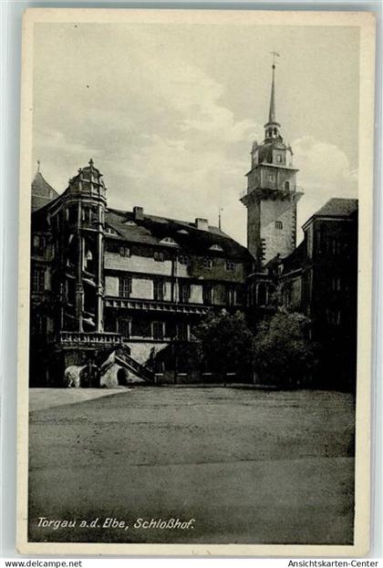 39302587 - Torgau
