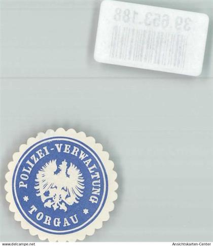 39653188 - Torgau