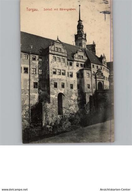 50308520 - Torgau
