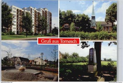 50724257 - Tornesch