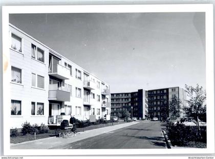 50961589 - Tornesch