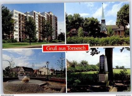 50961854 - Tornesch