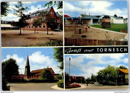 50961880 - Tornesch