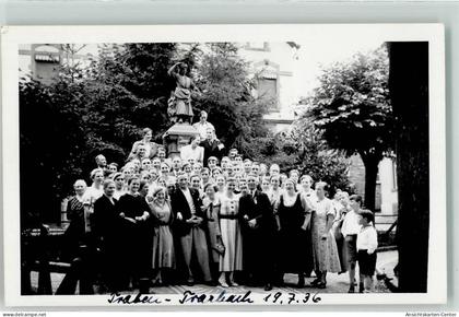 13244104 - Traben-Trarbach