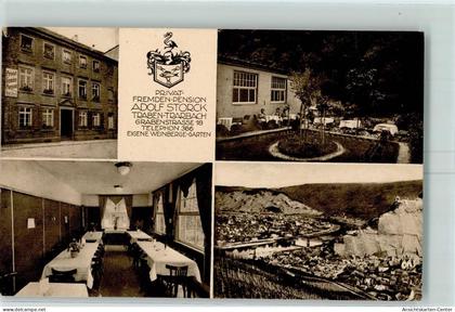 13418549 - Traben-Trarbach