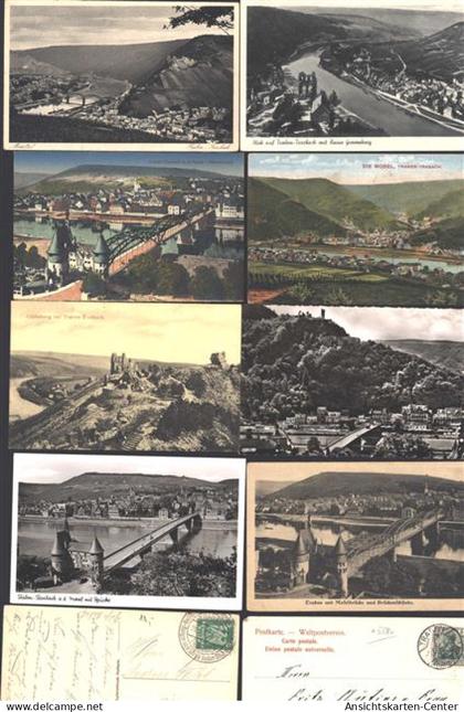 13801172 - Traben-Trarbach