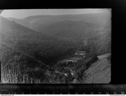 30081820 - Traben-Trarbach