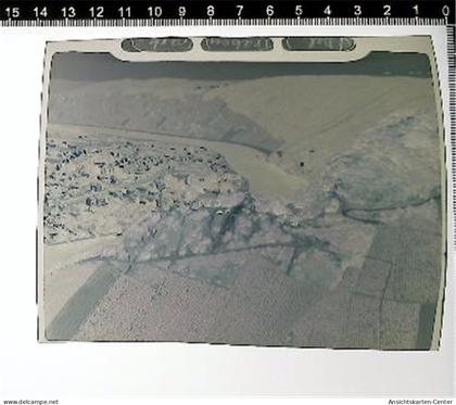 31007254 - Traben-Trarbach