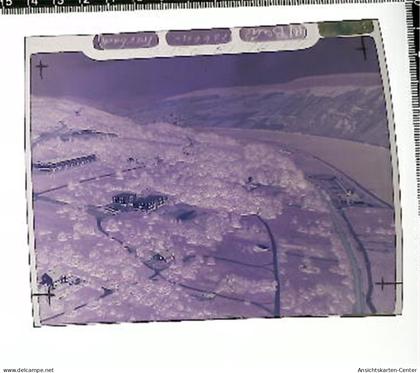 31007329 - Traben-Trarbach