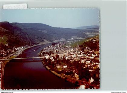 40004720 - Traben-Trarbach