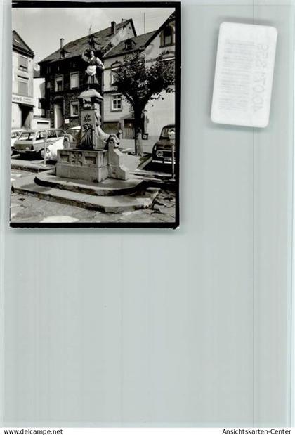 40071359 - Traben-Trarbach