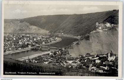 Traben-Trarbach