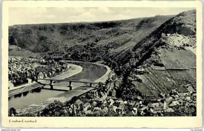 Traben-Trarbach