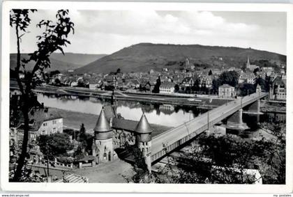 Traben-Trarbach