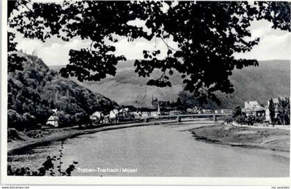 Traben-Trarbach