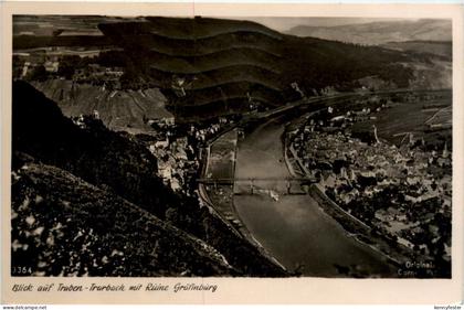 Traben-Trarbach