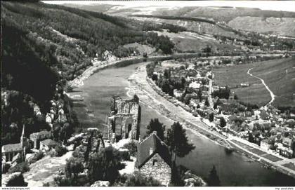 Traben-Trarbach Traben - Trarbach