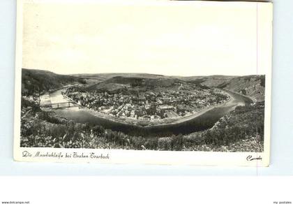 Traben-Trarbach Traben Trarbach