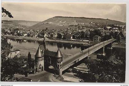 Traben-Trarbach Traben Trarbach