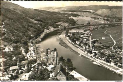 Traben-Trarbach  x 1972
