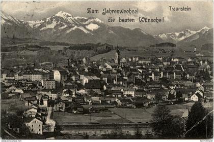 Traunstein