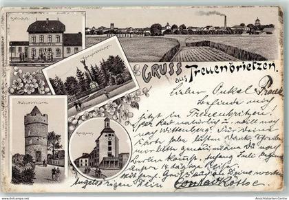 13490556 - Treuenbrietzen