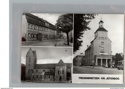 50217156 - Treuenbrietzen