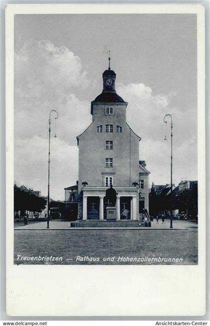50871756 - Treuenbrietzen