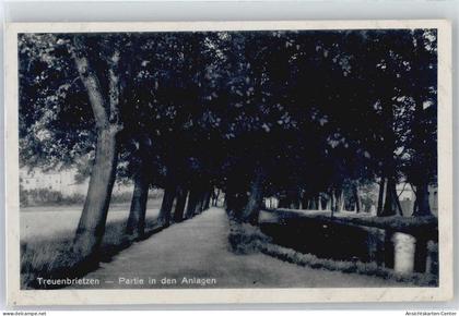 50878490 - Treuenbrietzen