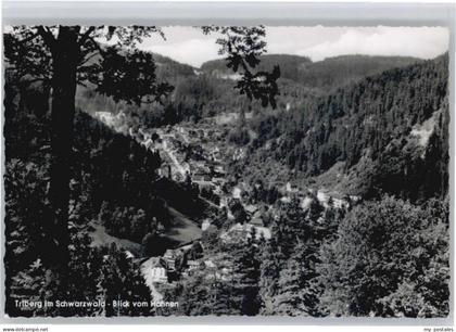 Triberg
