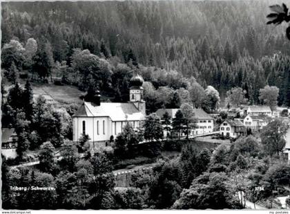 Triberg