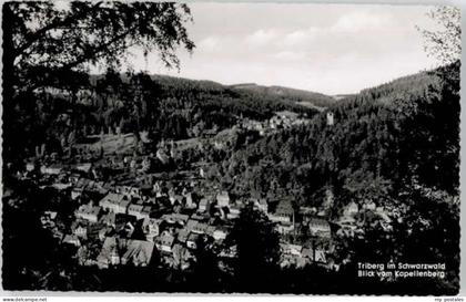 Triberg