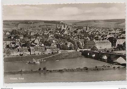 TRIER  CITY Trier