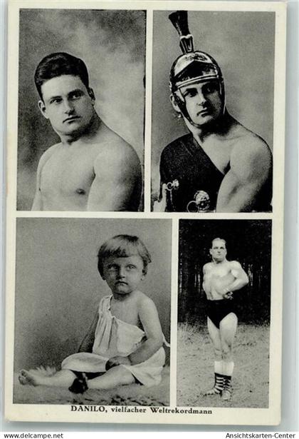 13311617 - Troisdorf