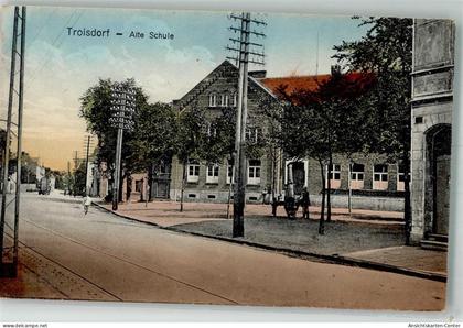 13565909 - Troisdorf