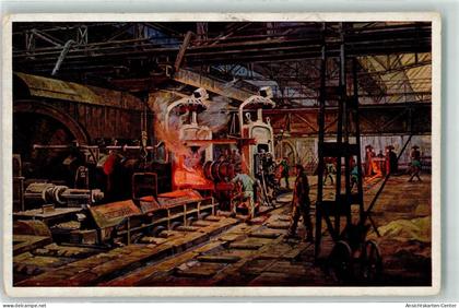 13924456 - Troisdorf