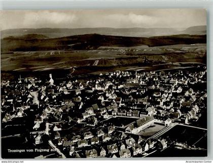 10746834 - Trossingen