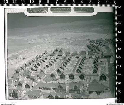 31001249 - Trossingen